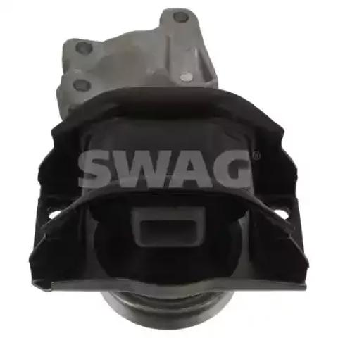 Правая опора ДВС 62100150 SWAG