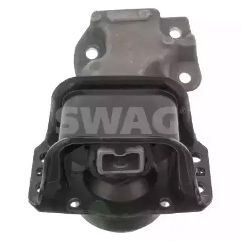 Правая подушка двигателя 62100723 SWAG