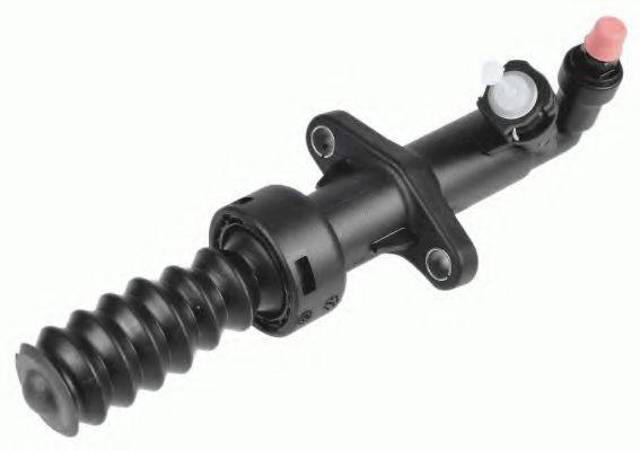 Рабочий цилиндр 6283605015 SACHS