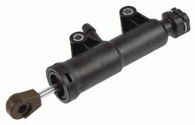 Главный цилиндр сцепления 6284605008 SACHS