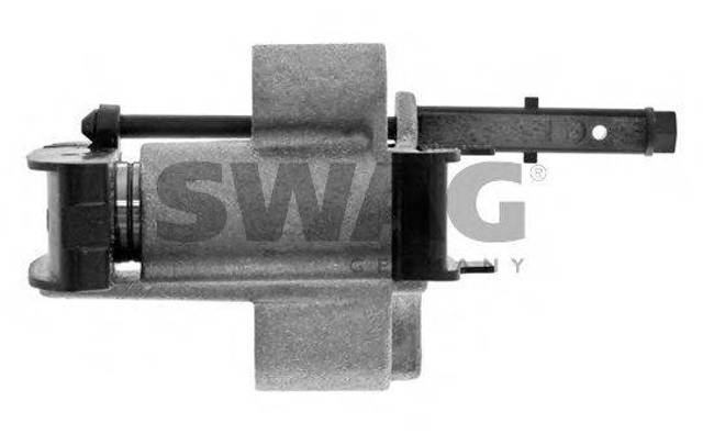Натяжитель цепи ГРМ 62937221 SWAG