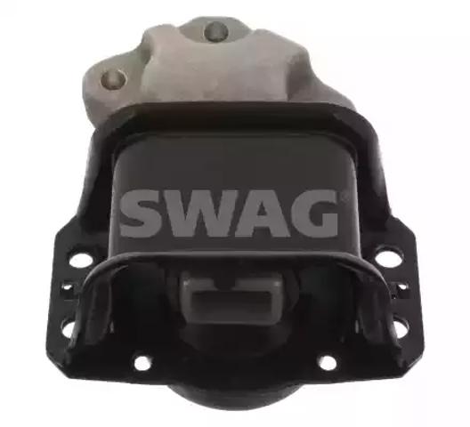 Правая опора двигателя 62943764 SWAG