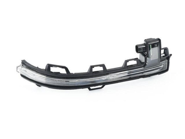 Указатель поворота зеркала, правый 63137441440 BMW