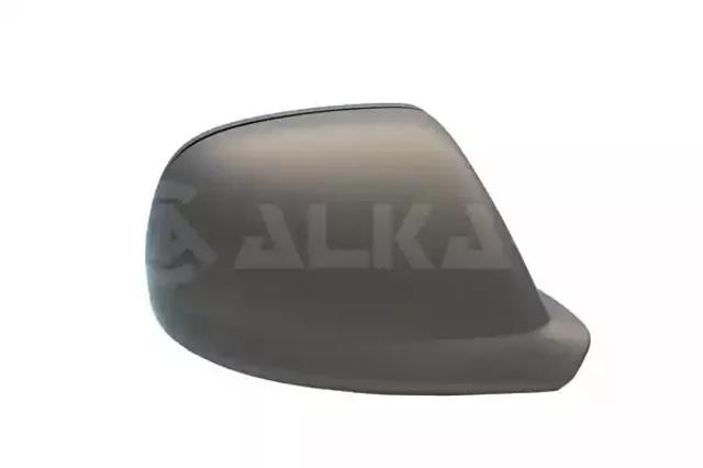 Накладка водительского зеркала 6341137 ALKAR