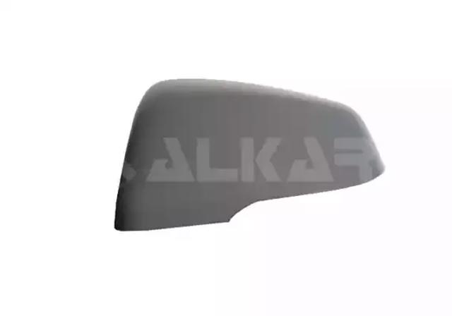 Накладка левого бокового зеркала 6341819 ALKAR