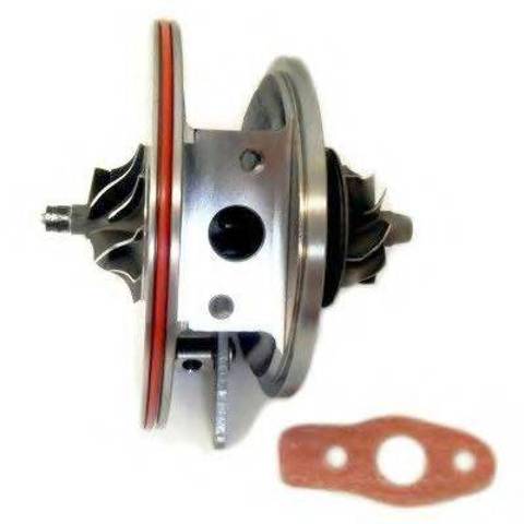 Картридж для турбины 6500212 HOFFER