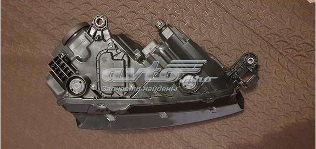 VAG 657941015 Фара левая в наличии Запорожье