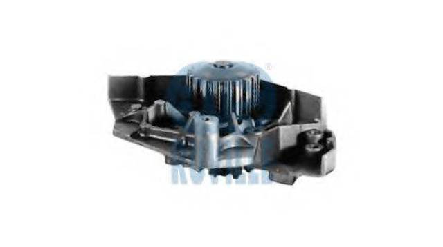Насос водяной 65982 RUVILLE