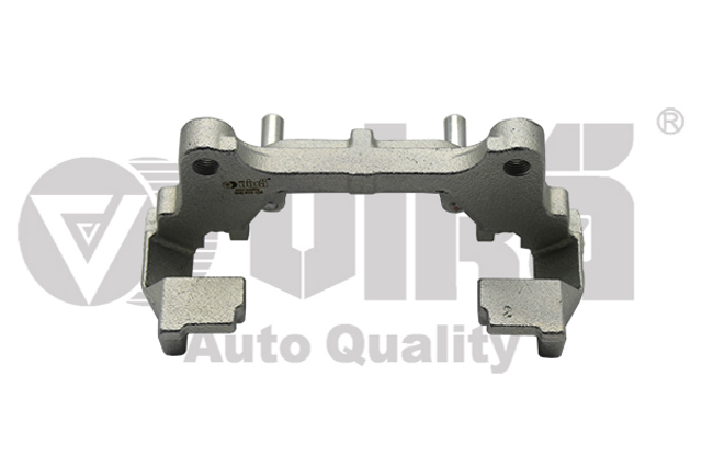 Скоба тормозного суппорта переднего Фольксваген Пассат CC B6