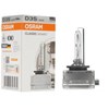 Биксенон 66340CLC OSRAM