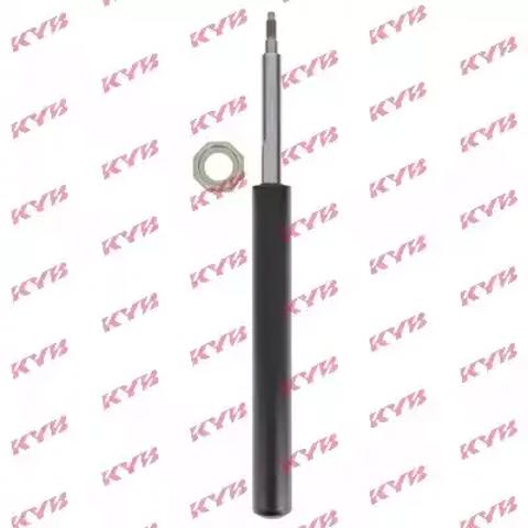 KAYABA 665036 Амортизатор передний в наличии Николаев