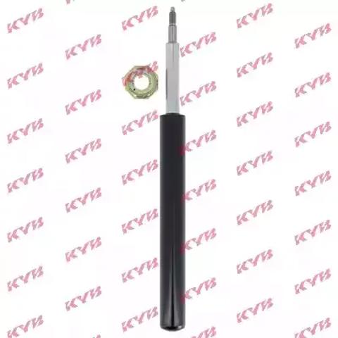 Амортизаторы передние 665057 KAYABA