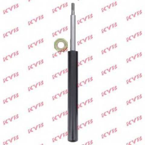 Стойка передняя 665503 KAYABA