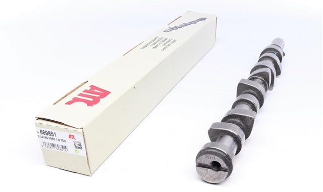 Распредвал Форд Фокус I