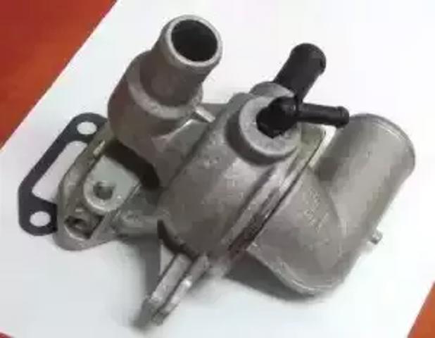 Автомобильный термостат 67688K MOTORAD