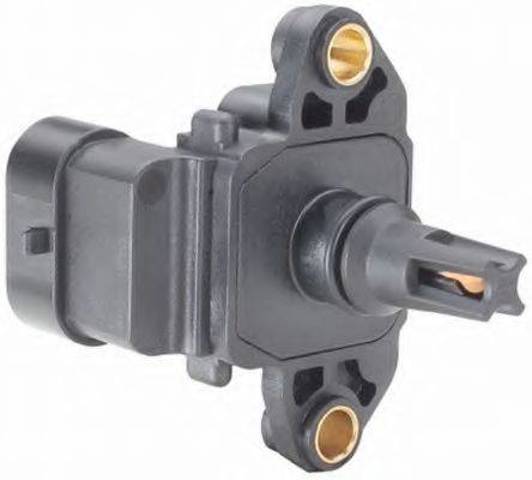ДаД 6PP009400341 HELLA