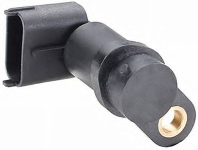 Датчик оборотов распредвала 6PU009121791 HELLA
