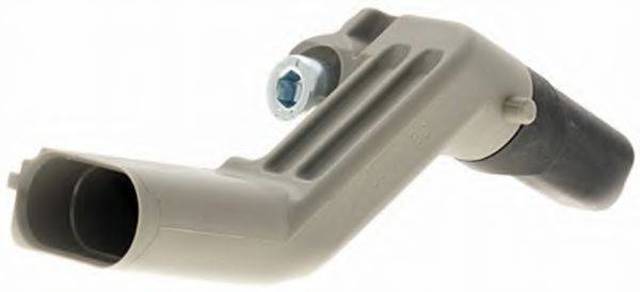 Датчик положения коленвала 6PU009167131 HELLA