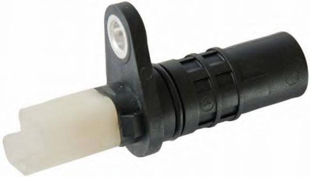 Датчик частоты вращения коленвала 6PU009167381 HELLA