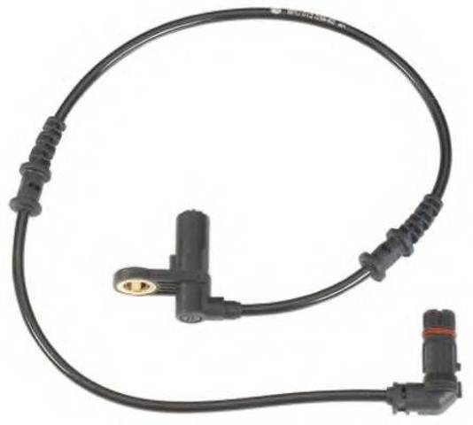 Передний датчик АБС 6PU012039621 HELLA