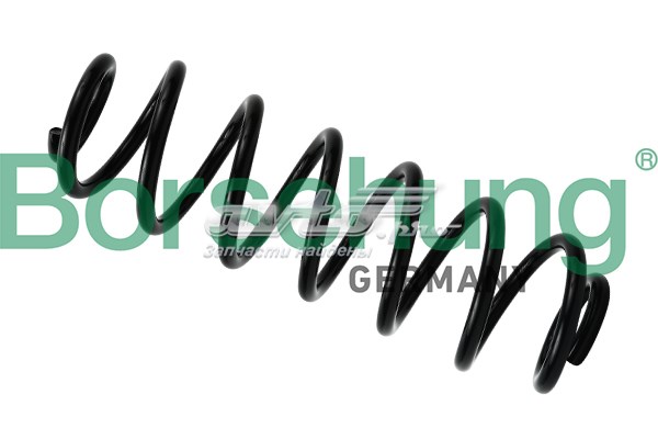 Колпаки на диски 6R0601147WPU VAG