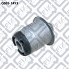 Колпаки на колеса 6V0601147CZ31 VAG