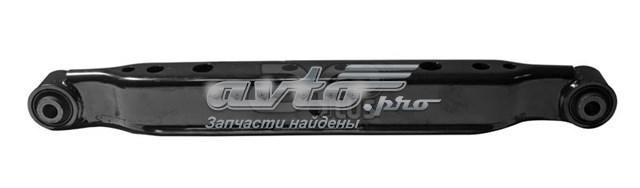 Решетка переднего бампера, центральная 6V08536779B9 VAG