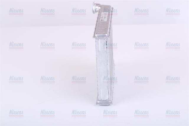 Радиатор печки 707079 NISSENS