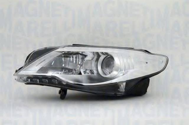 Фара правая 711307023005 MAGNETI MARELLI