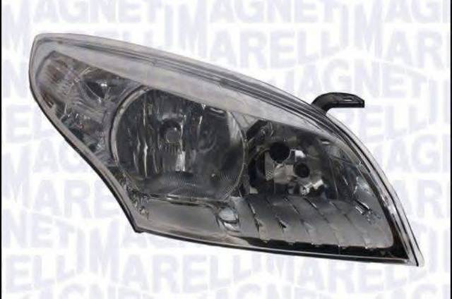 Фара 711307023108 MAGNETI MARELLI