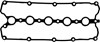 Прокладка клапанной крышки двигателя 713757100 VICTOR REINZ