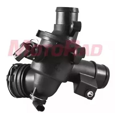 Термостат в сборе 71395K MOTORAD