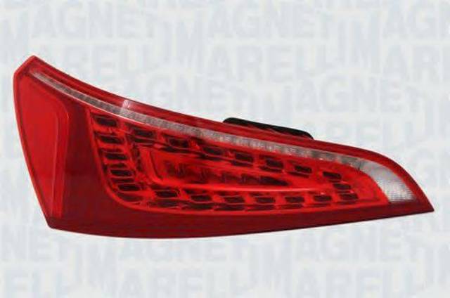 Задний левый стоп 714021780701 MAGNETI MARELLI