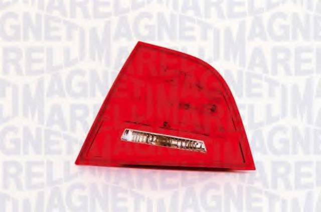 Стоп задний 714021840701 MAGNETI MARELLI