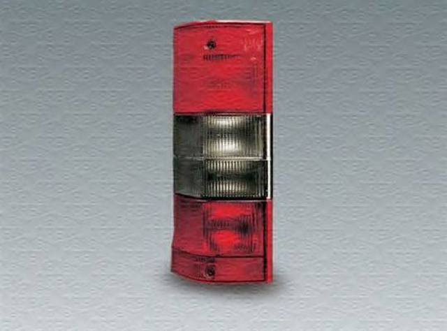 Задний левый стоп 714028941701 MAGNETI MARELLI
