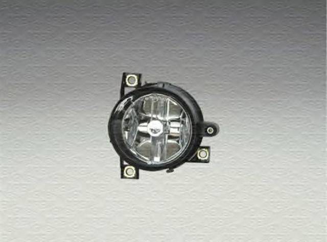 ПТФ левая 715030160486 MAGNETI MARELLI