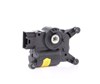 Привод заслонки печки 715277 VALEO