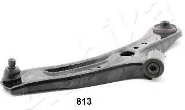Нижний правый рычаг передней подвески 7208813R ASHIKA