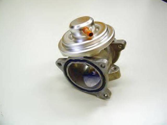 Клапан EGR системы рециркуляции отработавших газов 7271D WAHLER