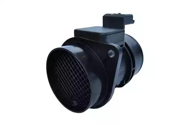 ДМРВ 74224 ASAM