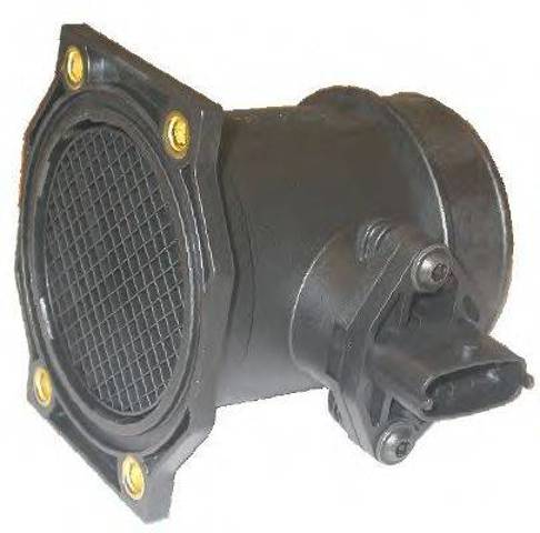 MAF датчик 7516040 HOFFER