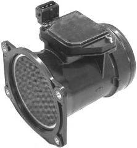 Датчик впуска воздуха 7516043 HOFFER