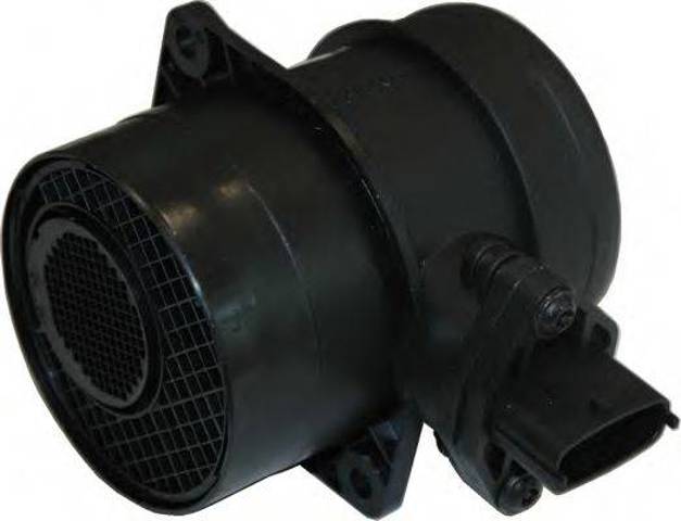 Датчик потока воздуха 7516107 HOFFER