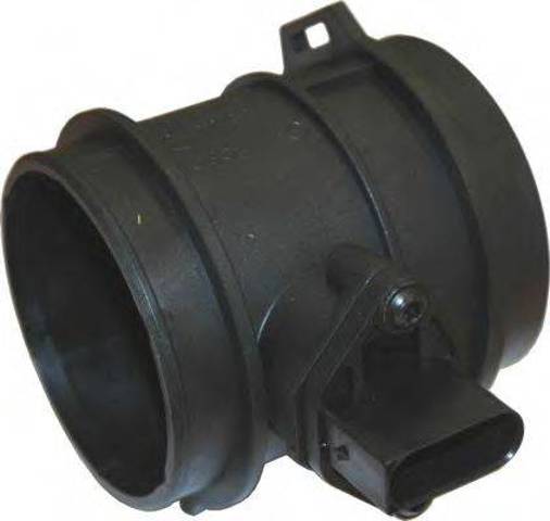 ДМРВ 7516131 HOFFER