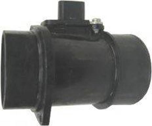 Датчик потока воздуха Ford C-Max