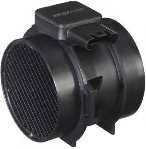 Датчик потока воздуха 7516181 HOFFER