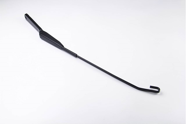 Дворник стеклоочистителя Renault Trafic 2