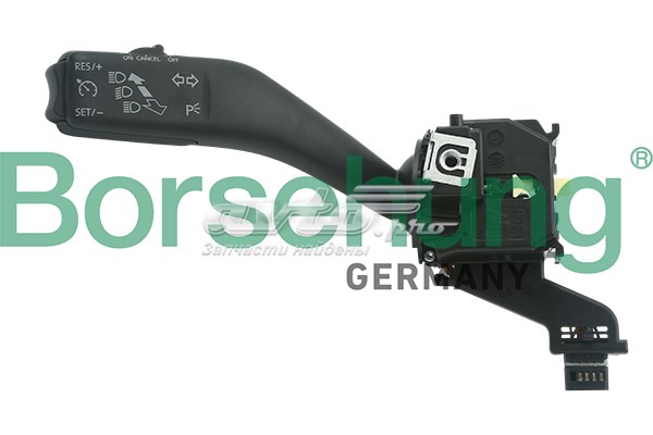 Насос охлаждающей жидкости Рено Мастер 2