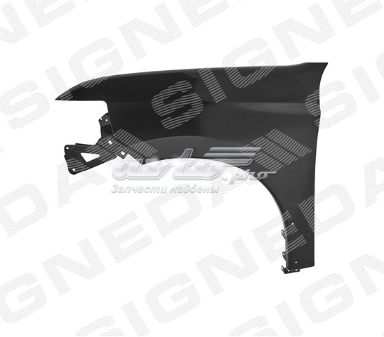 Задние колодки 7E0698451B VAG