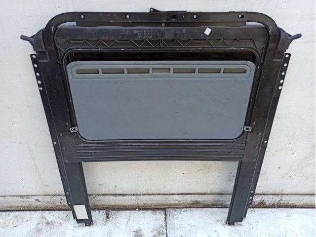 Рама люка 7L0877049 VAG
